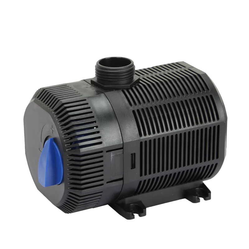 

SUNSUN CQB ECO погружной водяной насос 220-240 В переменного тока 50 Гц бытовой насос для пруда аквариумный насос 2000-3000 л/ч для фильтрации циркуляции