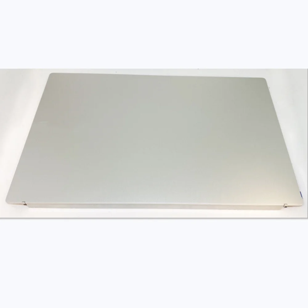 

15.6 inch for Samsung Galaxy Book NP750TDA NP750TDA-XD1US LCD Display Screen Full Assembly Upper Part FHD 1920x1080