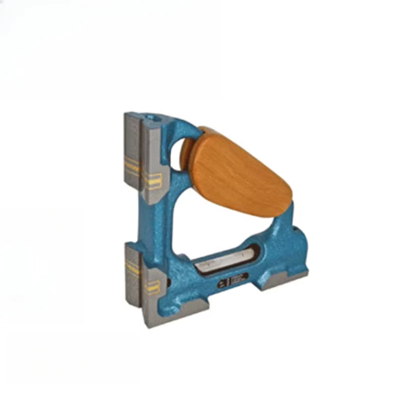 Scale, Machine Tool…