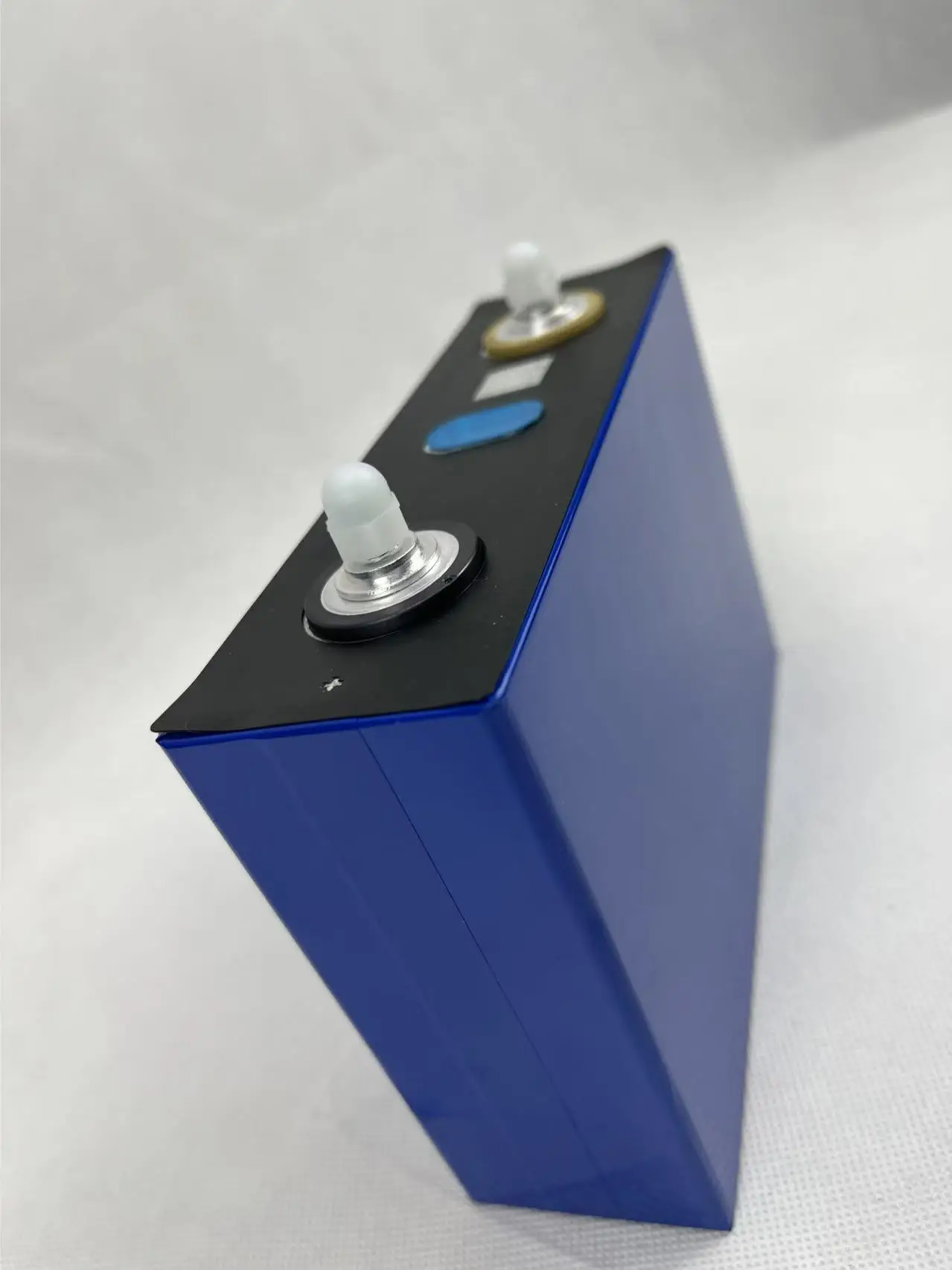 

EVE 3.2V 100Ah 105Ah LIFEPO4 LITHIUM IONY STORAGE ENERGY SOLAR RECHARGING BATTERY KITS DIY 12V 24V 48V PACK