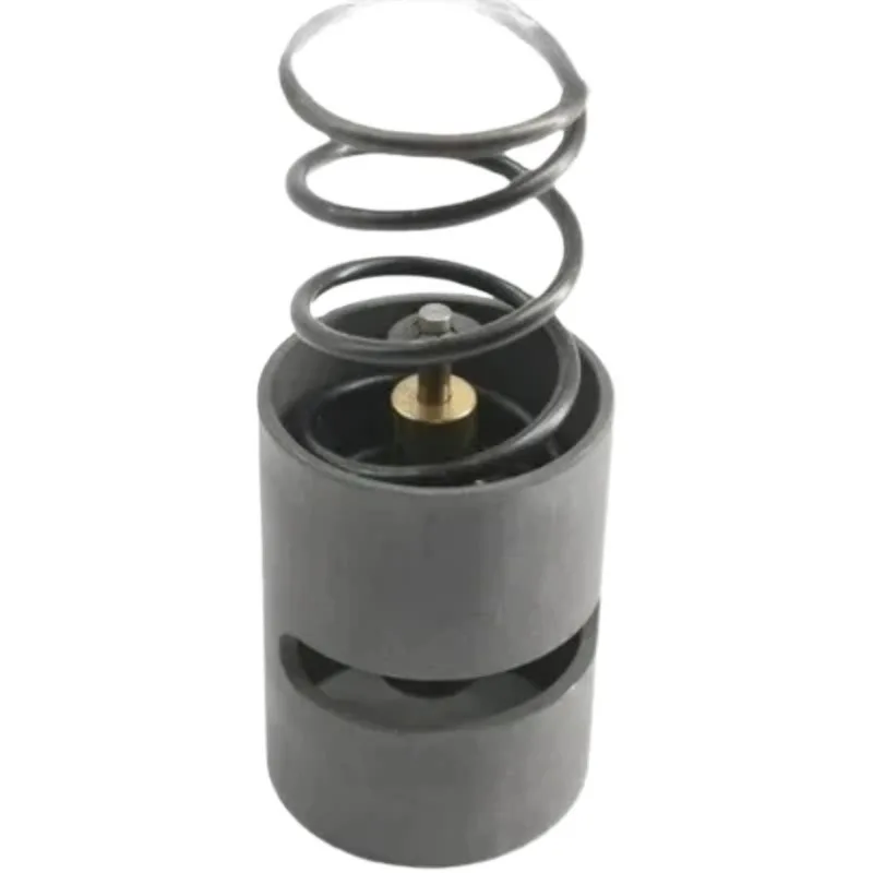 Air compressor temperature control valve core 1622375981/2901145400/2901146400