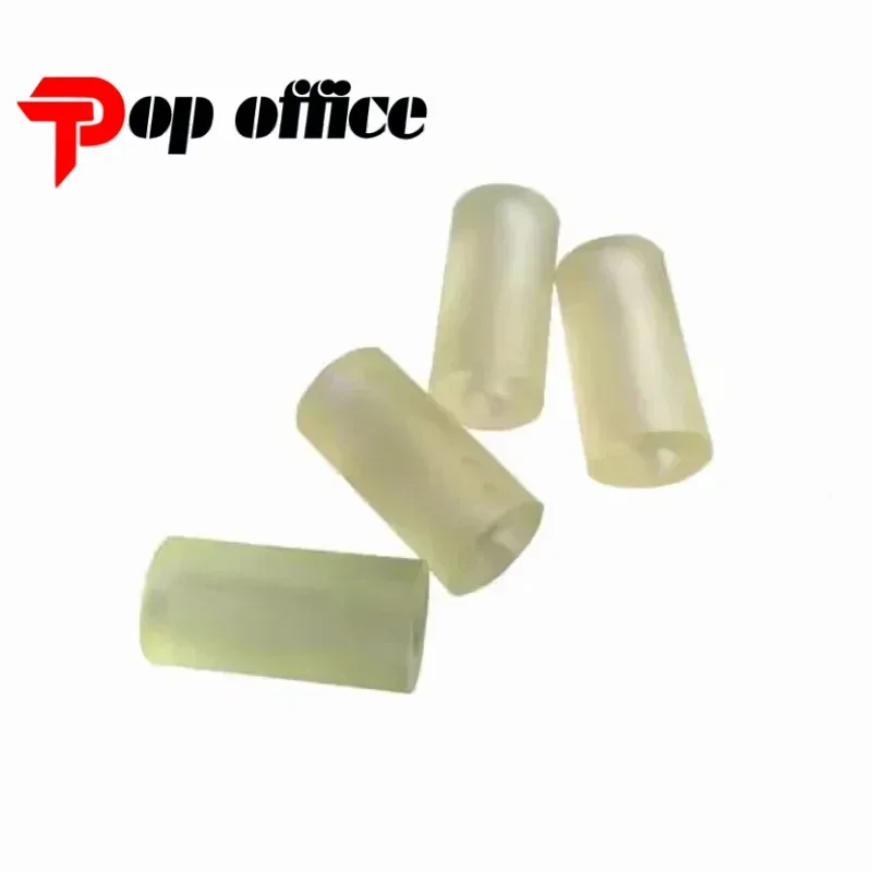 1set. Feed Exit Roller tire Assembly For Fujitsu Fi 5110 fi6110 S1500 S510 S500 N1800 5110 6110