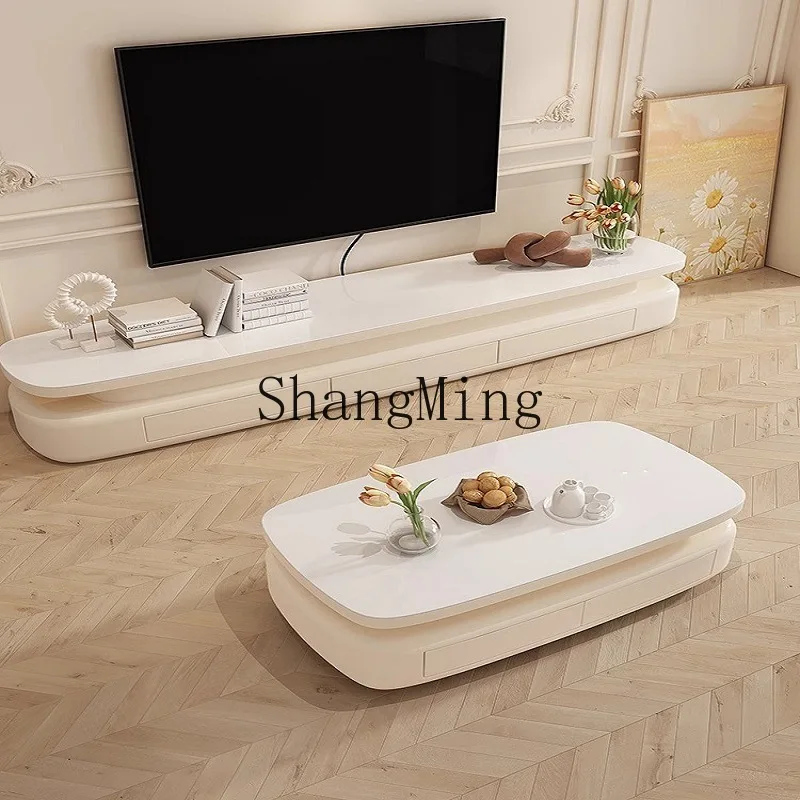 Fg Cream Wind Combi… - image