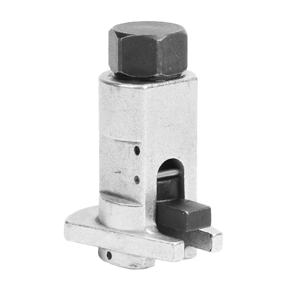 

Разжим для амортизаторов, инструмент для снятия амортизаторов, разжим из легированной стали, инструмент для подвески, инструмент для автомеханика