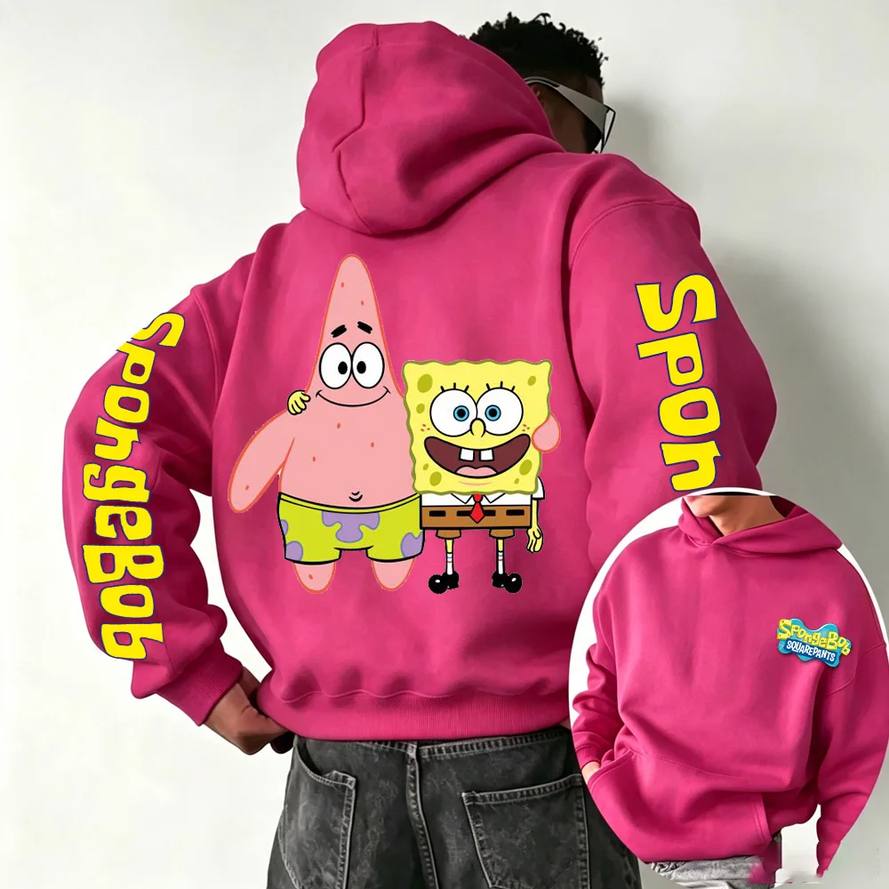 Rose Pink