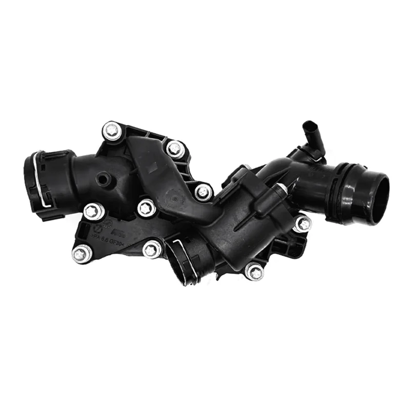 For Mercedes Benz C…