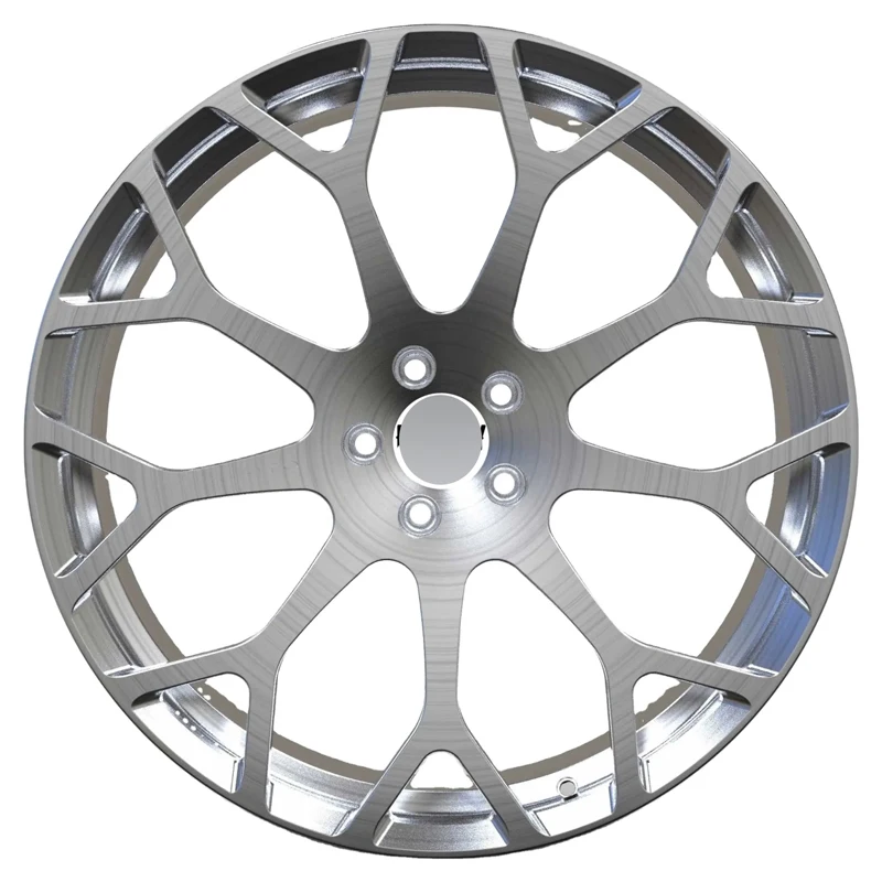 

Кованые цельные диски Black Machined Face, PCD 5x115 5x120, 18 19 20 22 23 24 дюйма, на заказ для легковых автомобилей