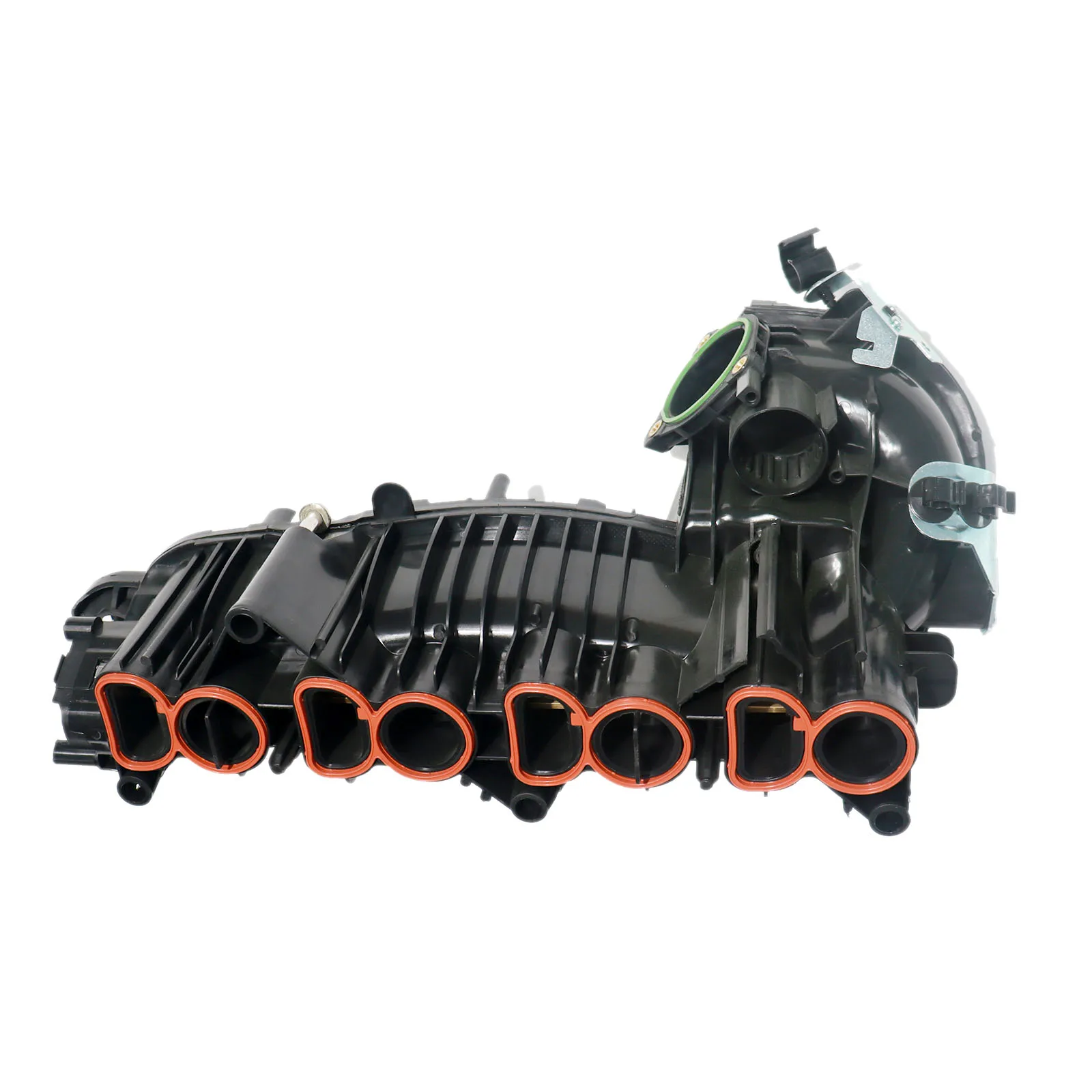 11618507239 11617811214 Engine Intake Manifold 2.0D N47 for -BMW 1 3 5 Series X1 X3 E81 E90 E60 E83 520D 11614728712