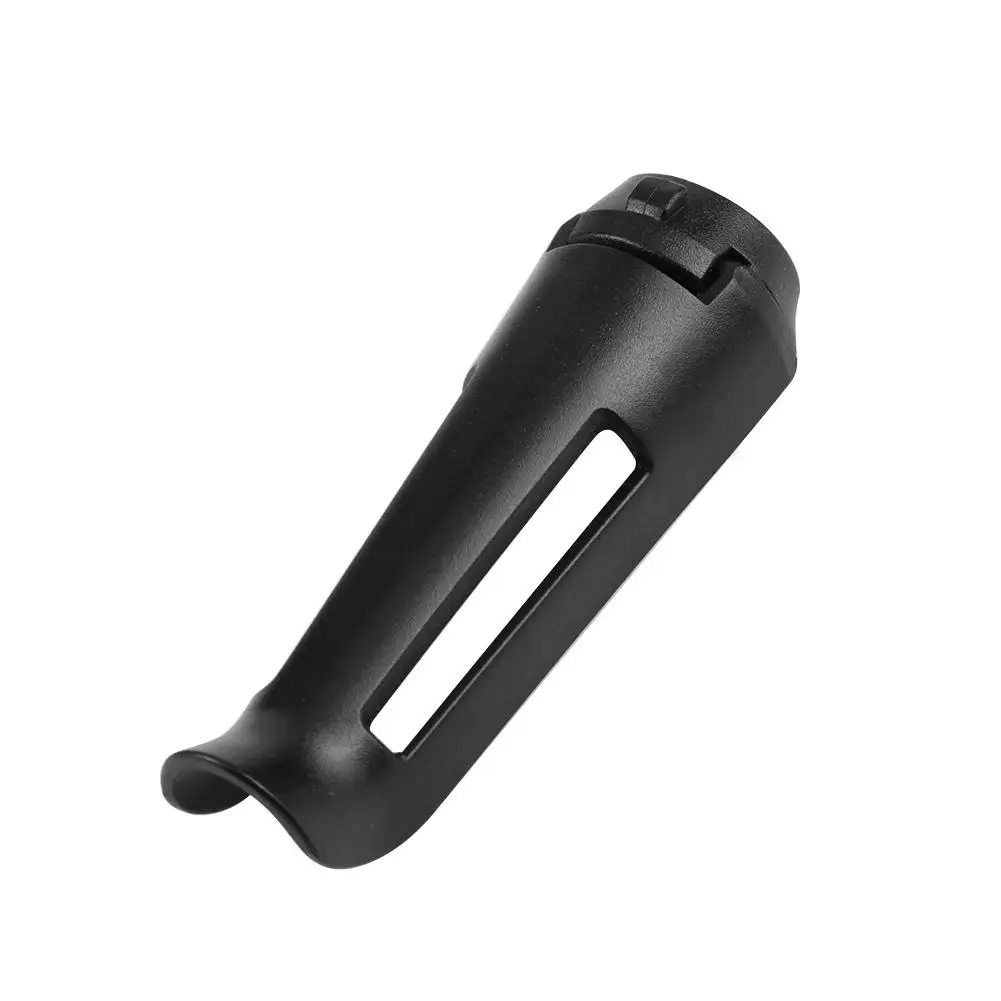 Wedge Golf Clubs Support Portable Golf Putting Pole Bracket Practical Golf Shaft Holders Tool Sports Accessories