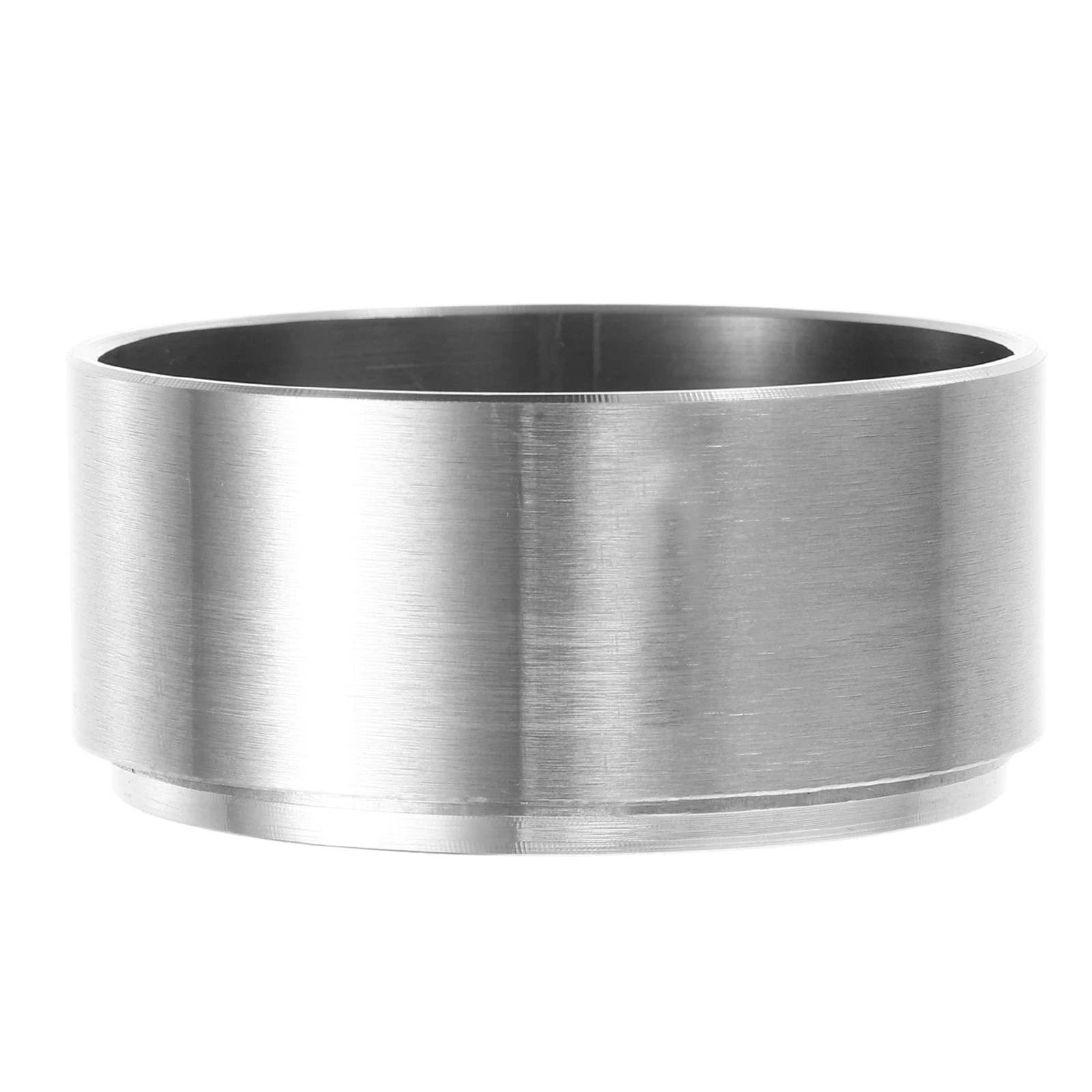 

Stainless Steel Sieve 5cm Lab Filter Fine Mesh Strainer Precision Filtration Tool Laboratory Bottle Soil Sifter Gardening