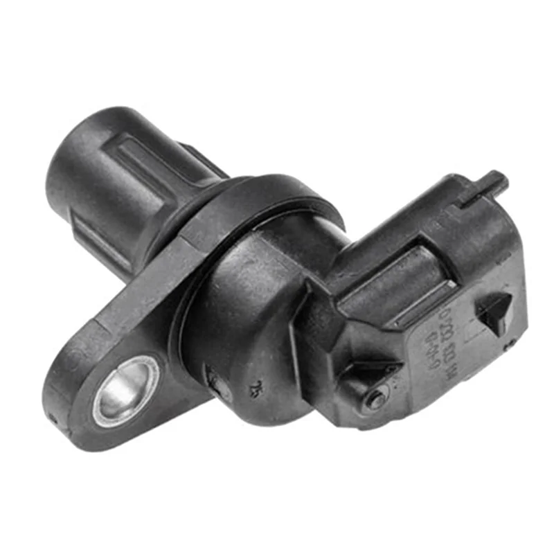 

NEW-2X Camshaft Position Sensor+Adjuster Kit For E550 R350 ML350 GLK350 W203 W204 W211 W212 C219 2720510177