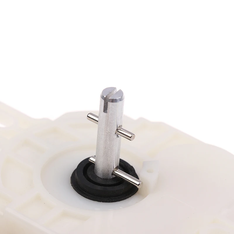 

3 Wire 180Degree Washing Machine Timer Timer Washing Timer Switch Wash Machine Semi-automatic Double-cylinder Washing Machine