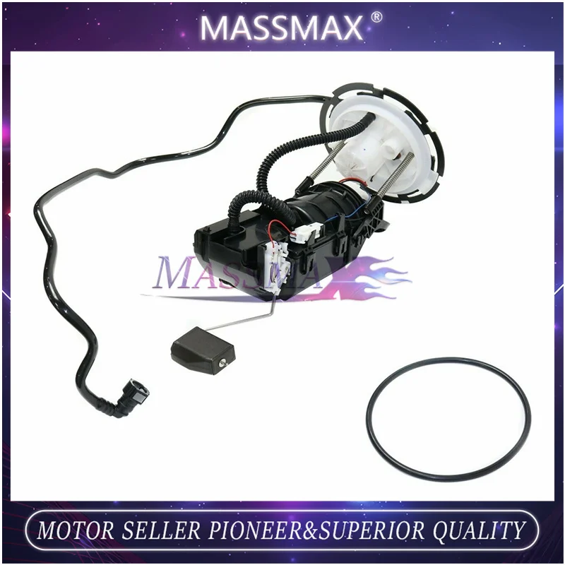 SP6687M Fuel Pump G…
