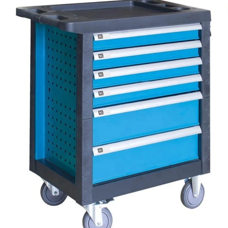 

metal us general tool box tool cabinet with 220pcs hand tools set, carbon steel/CRV