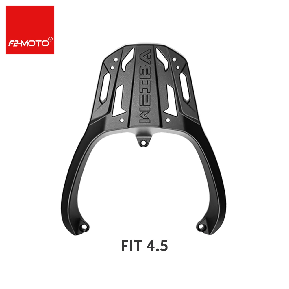 

Intelligent Library Sanyang Fit 4.5 Motorcycle Body Systems