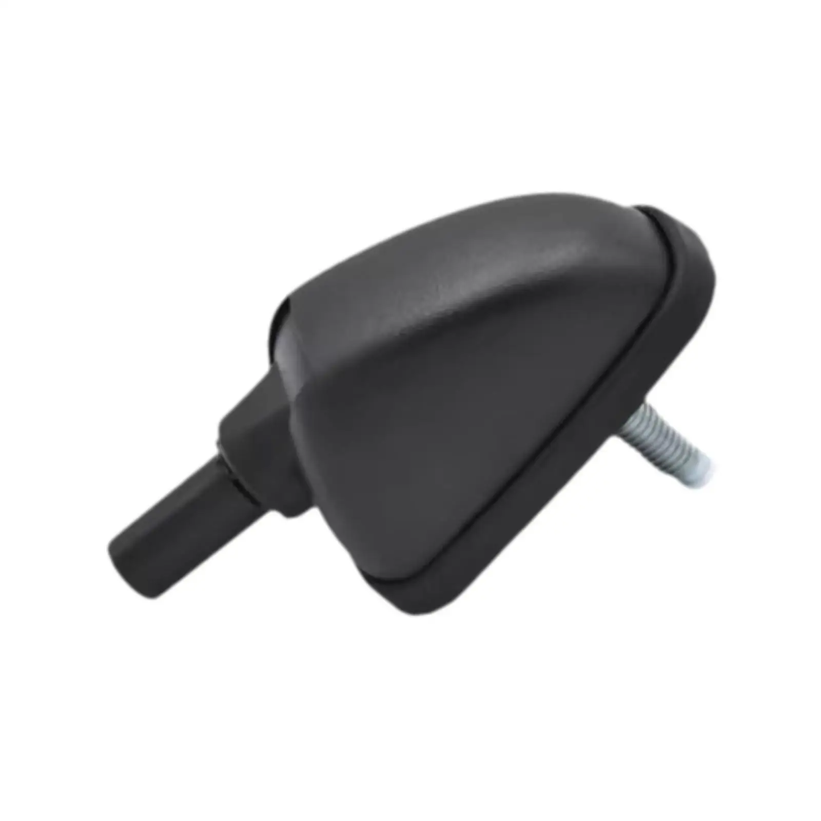 車信号アンテナベース 96220-1C010 高性能簡単取り付け信号屋根空中ホルダーヒュンダイ Getz 2002-2011