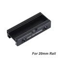 BK 20MM Switch Slot