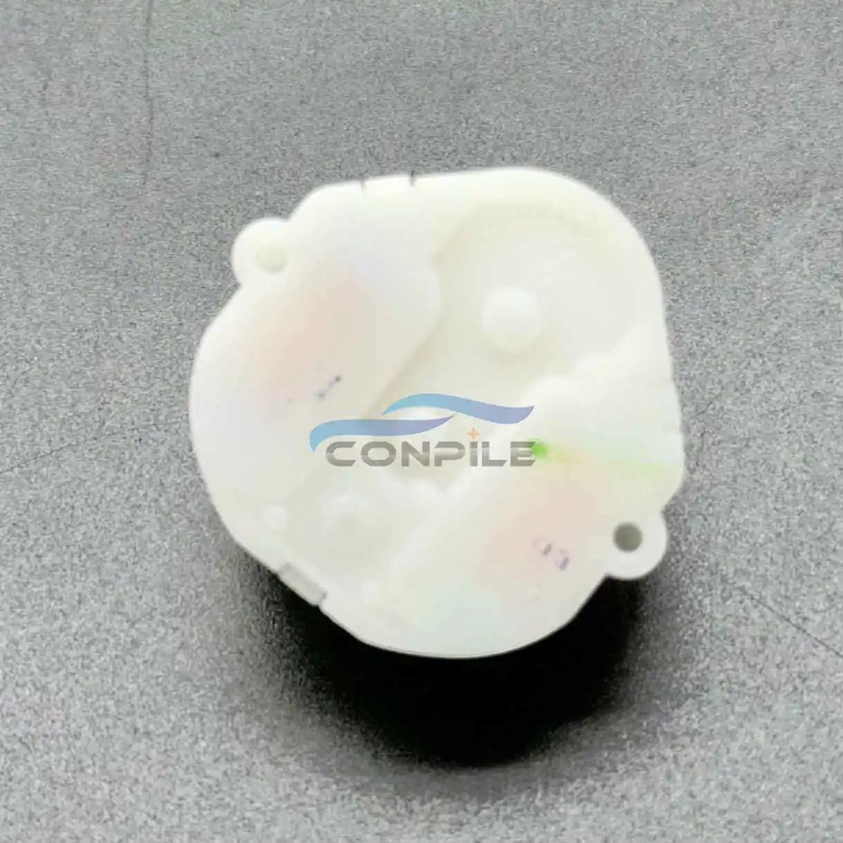 

for Audi A4 Mercedes-Benz S series BMW X1 X3 X6 Peugeot 307 for BOSCH car dashboard instrument stepper motor