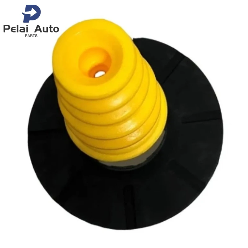 

4473240100 4473210006 A4473240100 4473241084 Axle Auxiliary Spring Suspension Bump Stop Buffer For Mercedes-Benz W447 W448 2014-