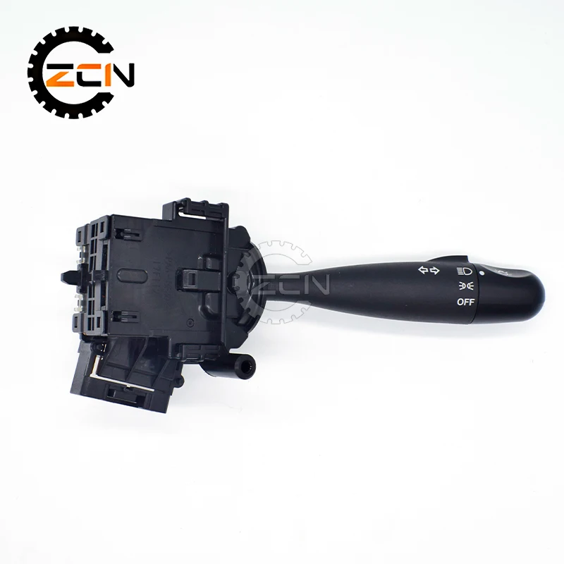 

Indicator Signal Control Switch 17B943 For Suzuki Jimny