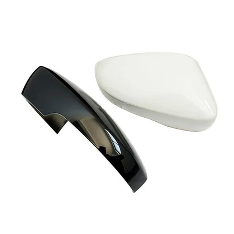 Suitable for Volkswagen US version Sagitar Passat Beetle reverse mirror shell, rearview mirror cover, left and right exterior