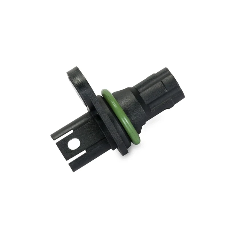 Camshaft Position S…