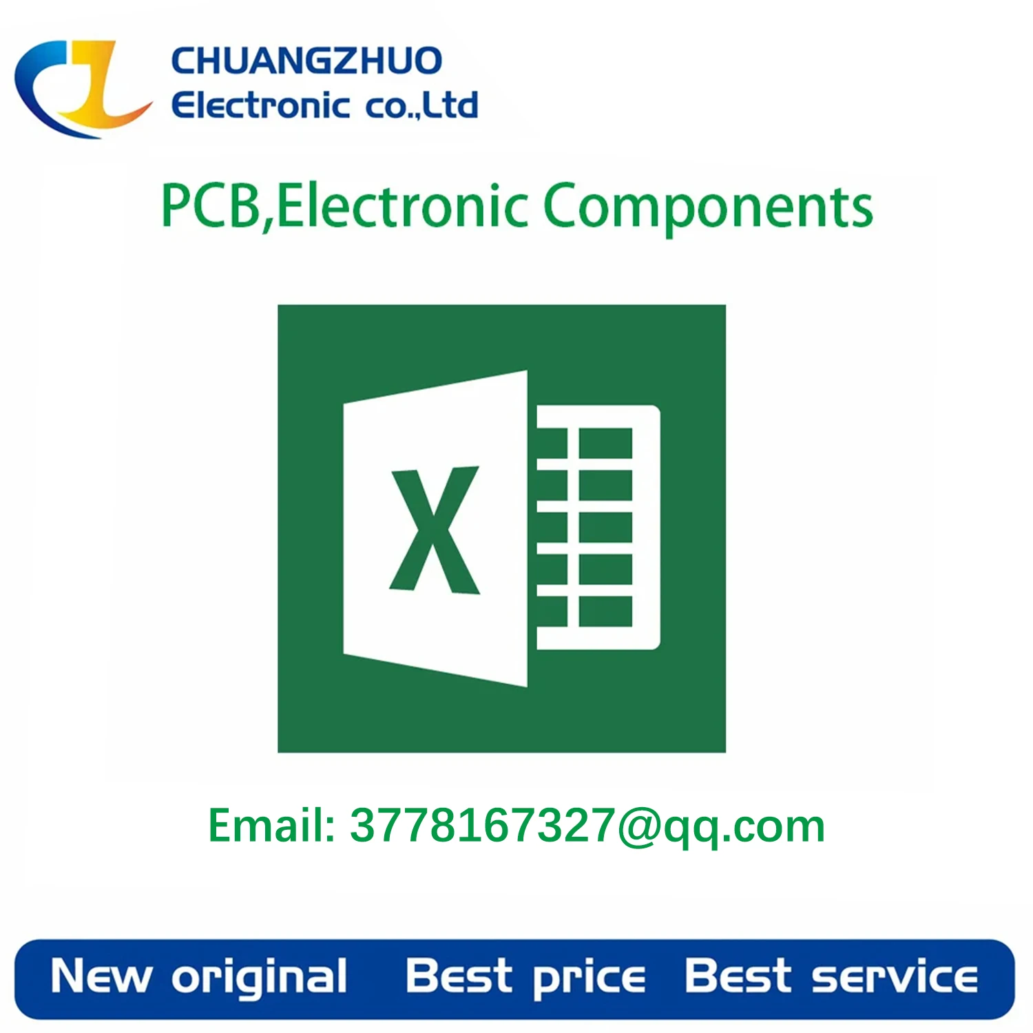 10 sztuk układ zegara czasu rzeczywistego DS3231SN DS3231 16-SOIC IC — zdjęcie produktu 6