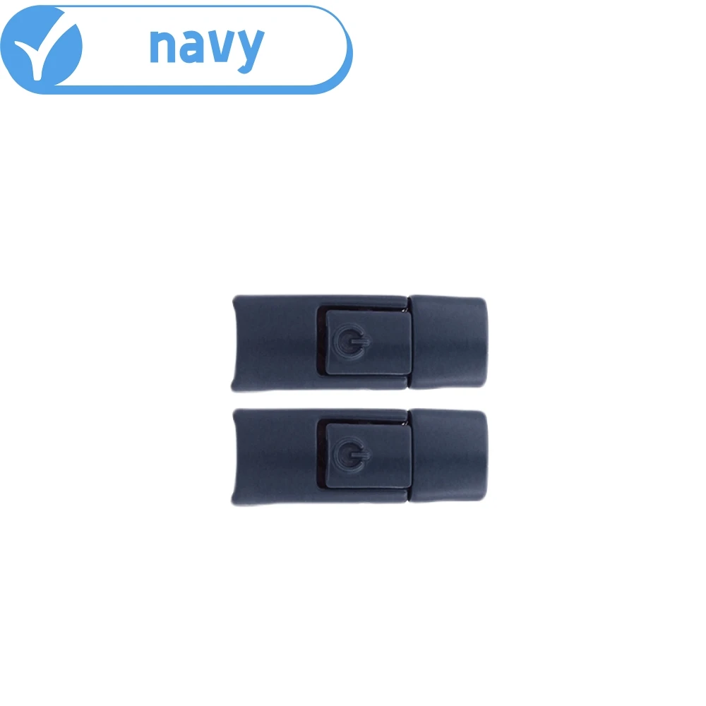 8 MM 2023 Keine Krawatte Schnürsenkel Drücken Sie Schloss Schnürsenkel Ohne Krawatten Elastische Schnürsenkel Sneaker Kinder Erwachsene Verbreiterte Flache Schnürsenkel für Schuhe