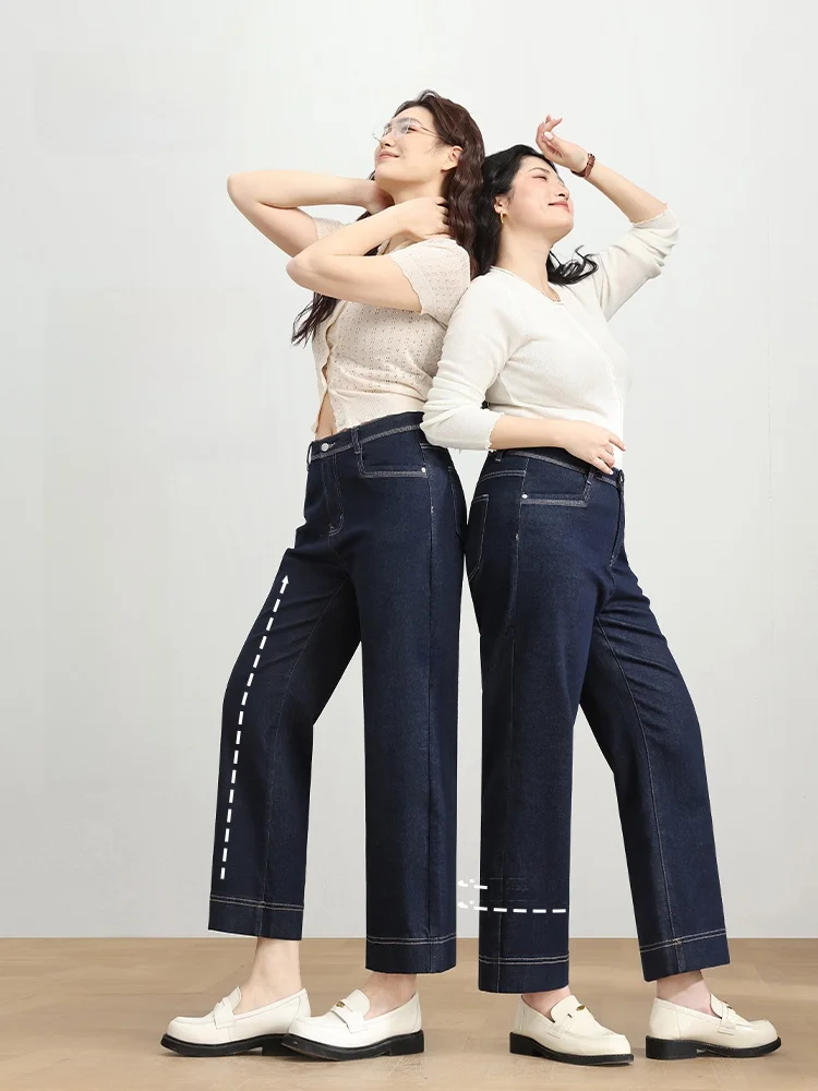 jeans-en-denim-taille-haute-grande-taille-pour-femmes-nouveau-printemps-style-mince-neuf-points-extensible-dans-les-quatre-sens-pantalon-droit