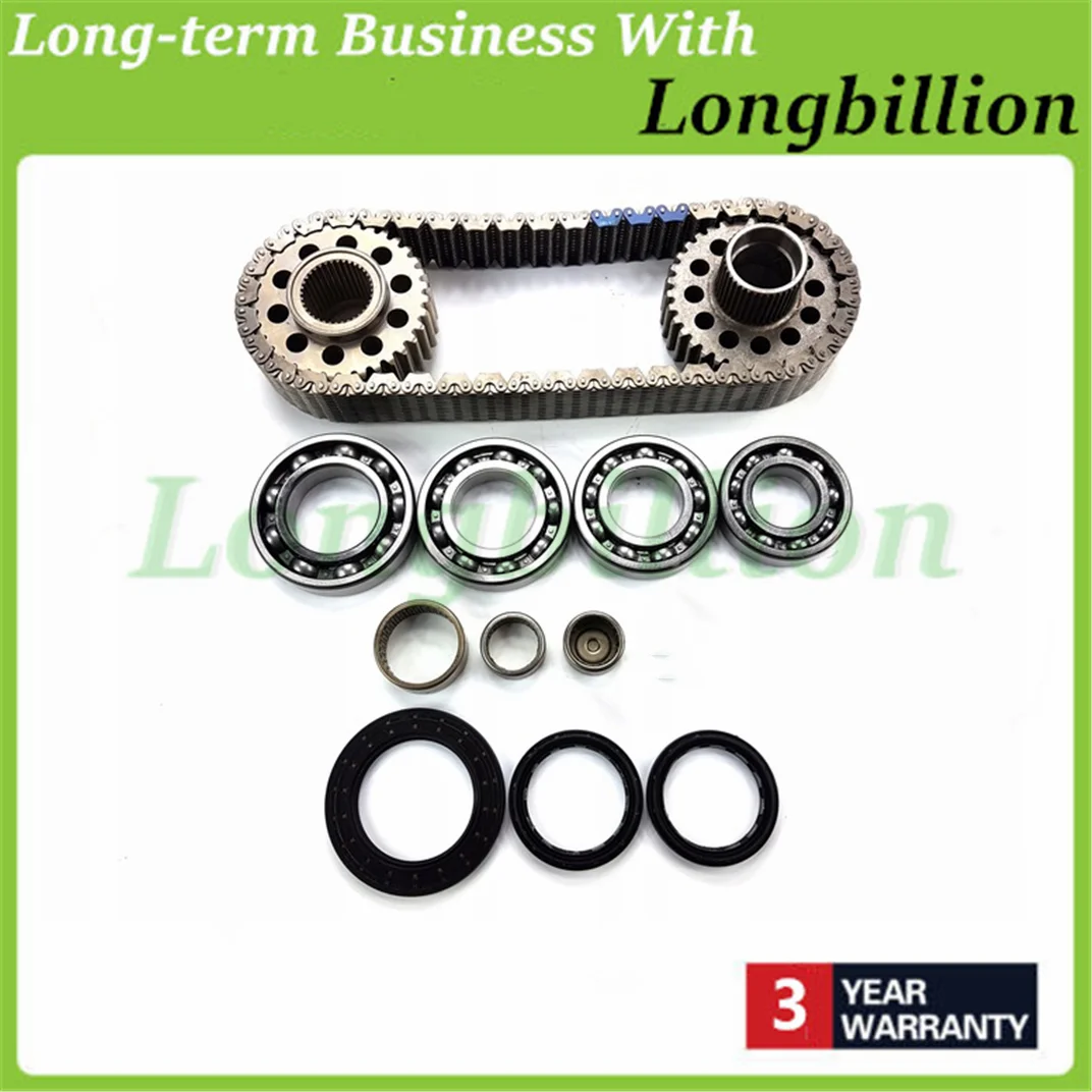 New For Mercedes-Be… - image