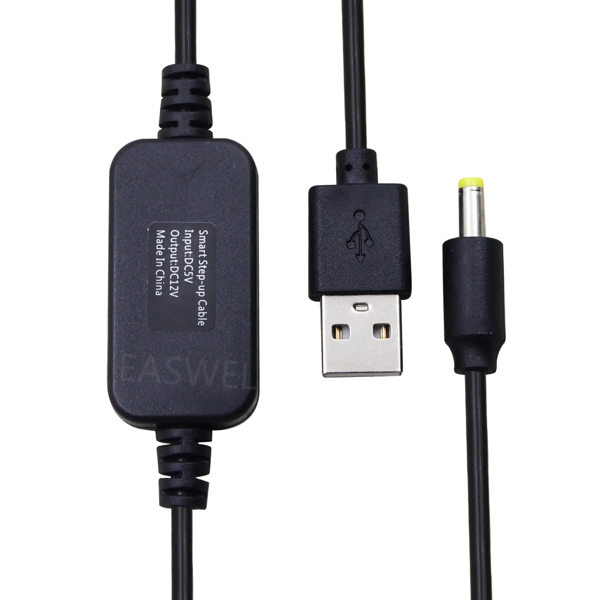 USB Charger Cable Charger for YAESU FT-60 FT-250R FT-250E FT-270R FT-270E HX500S FT-277R FT-277E FT-817 FT-817ND HX460S