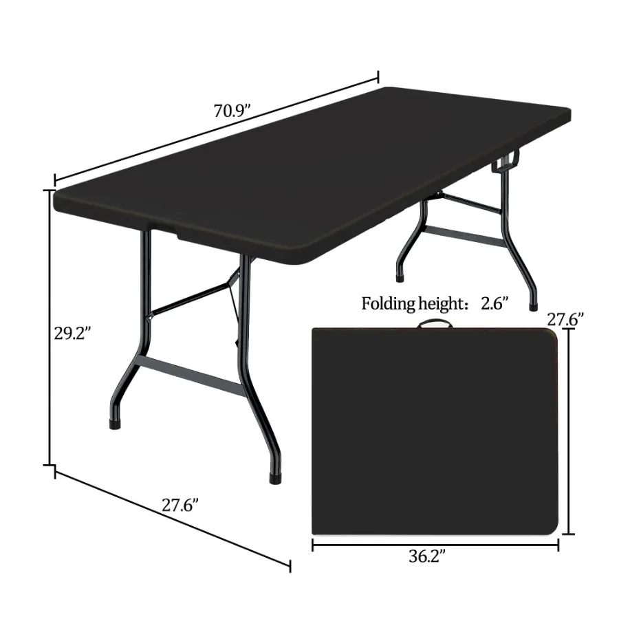 description