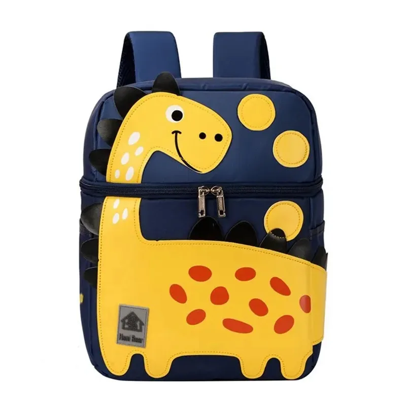saco-de-escola-do-jardim-de-infancia-criancas-mochila-a-3-5-6-anos-de-idade-menina-dos-desenhos-animados-bonito-menino-saco-do-bebe-mochila-femenina