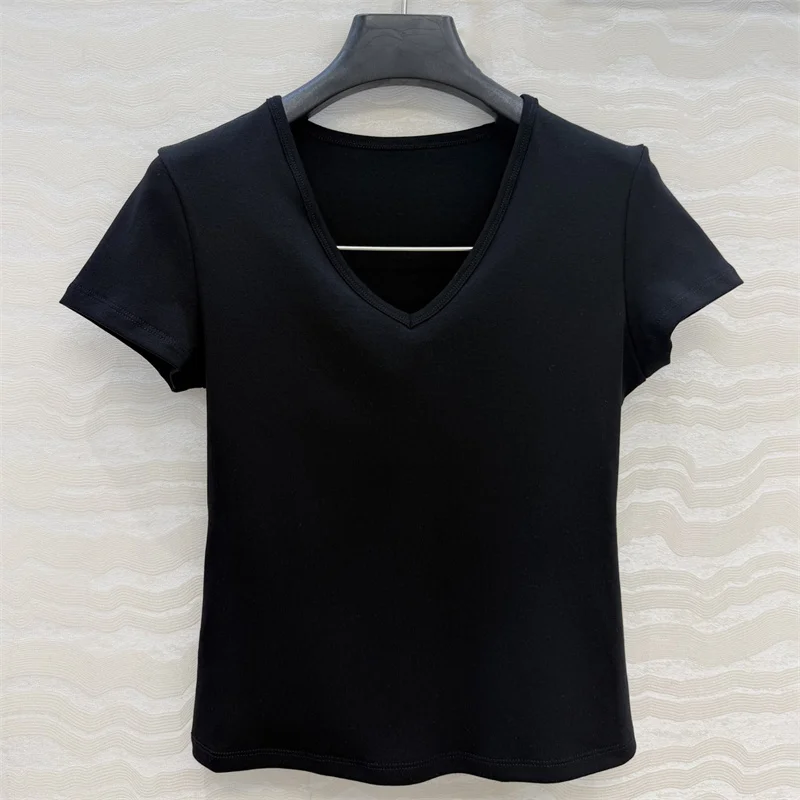 Variant: Black