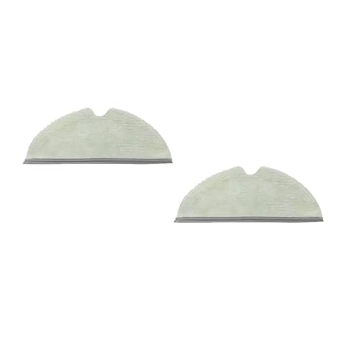 Kit di accessori per Roborock Q8 Max: parti per Roborock Q8 Max Q8 Max + (Q8 Plus) Q5 Pro Q5 Pro+ Robot aspirapolvere