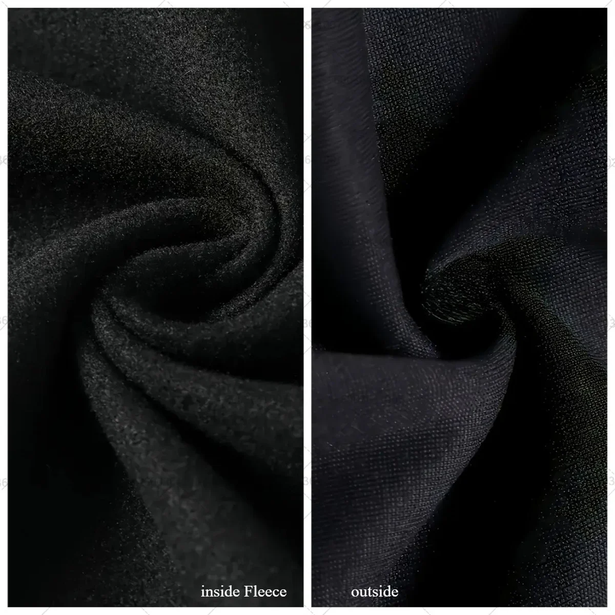 Baseball Jacke Damen Herren Herbst Winter Mäntel Fleece Oansatz Streetwear Hoodies Pullover Sweatshirt Trainingsanzug Kleidung Unisex