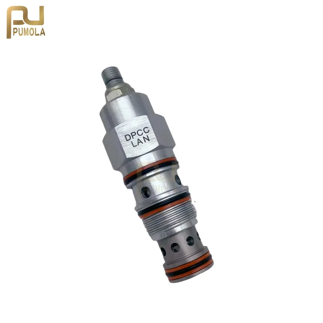 2025 Premium Products CBBC-LHN CBBC-LIN CBBC-LAN CBBC-LBN SUN Original Hydraulics Cartridge Valve Hydraulic Check Valve Sun Ca