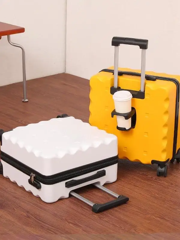 valise-de-voyage-compacte-et-adorable-a-motif-biscuit-de-haute-qualite-avec-roulettes-pivotantes-attrayante-et-au-design-nouveau