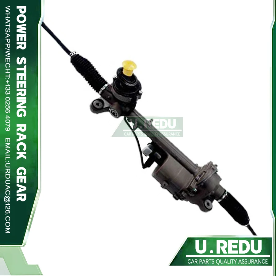 Power Steering Rack For Volkswagen Tiguan Passat 5N1909144P 5N1423061J 5N1423061K 5N1423050Q 5N1423105H 5N1423050K