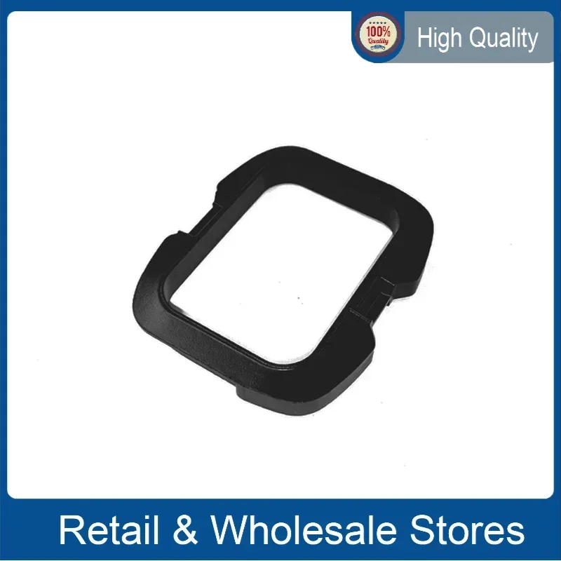 1K0845543 Mirror Bracket 1K0 845 543 Interior Rearview Mirror Fixing Plate Endoscope Base  for Transporter T4  1996 - 2003