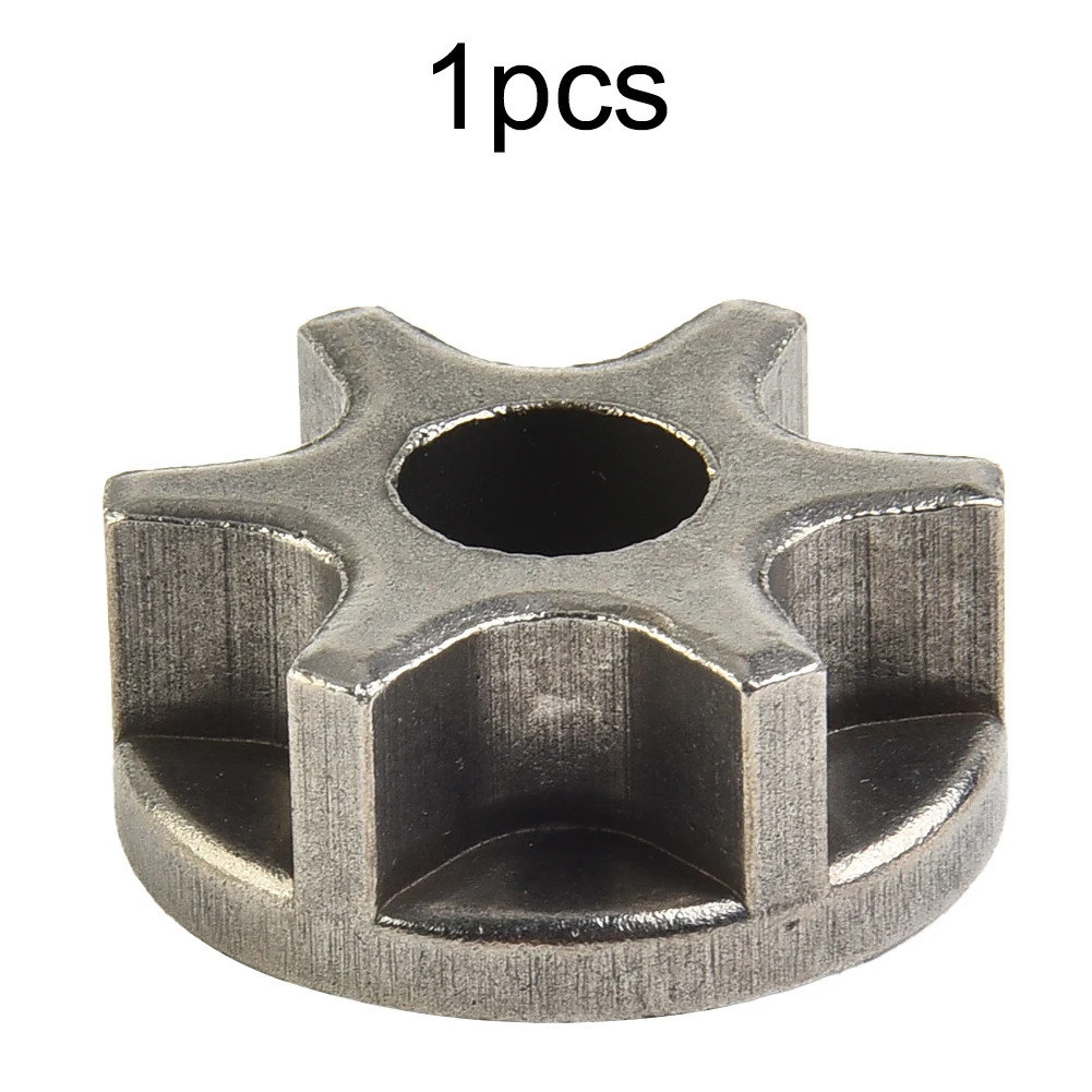 Chainsaw Gear M10/M14/M16 Chainsaw Gear 100 -180 Angle Grinder Saw Sprocket For Chainsaw Stand Power Tool Accessories