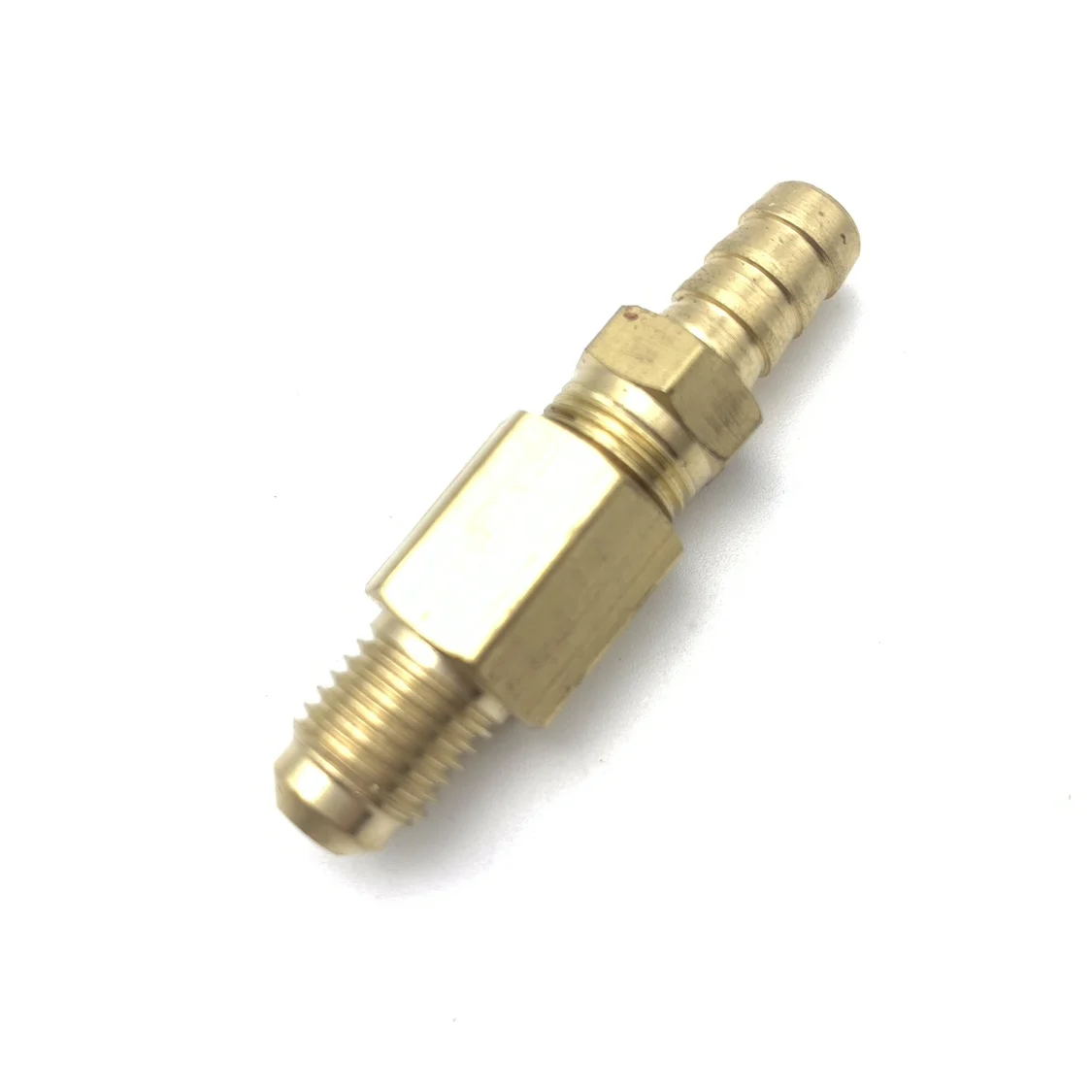 Coffee Machine Drainage Expansion Valve Pressure Relief Valve Accessories