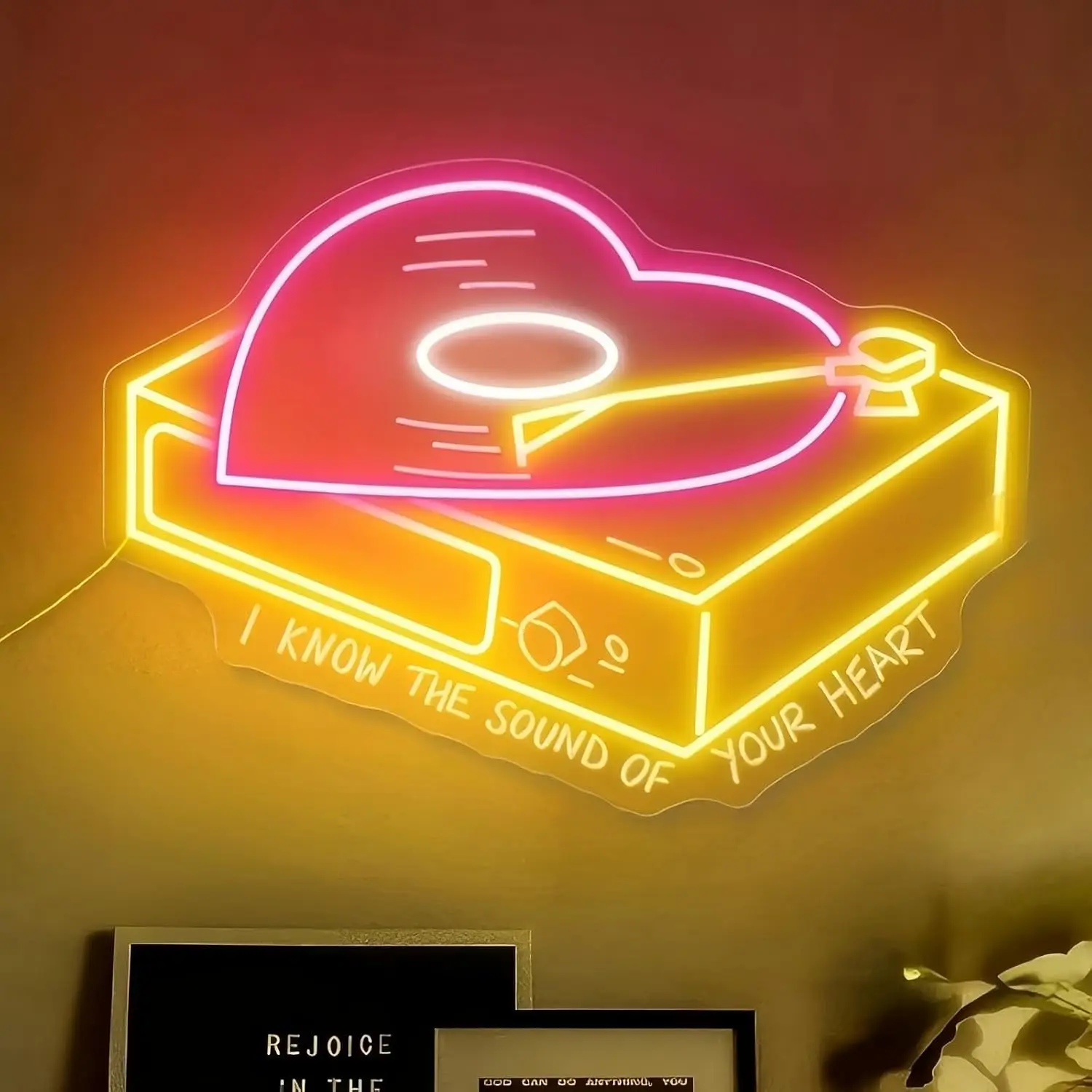 caja-de-musica-con-forma-de-corazon-luz-de-neon-interfaz-usb-luz-led-para-decoracion-de-pared-de-dormitorio-iluminacion-para-fiestas-y-bodas-con-control-de-interruptor
