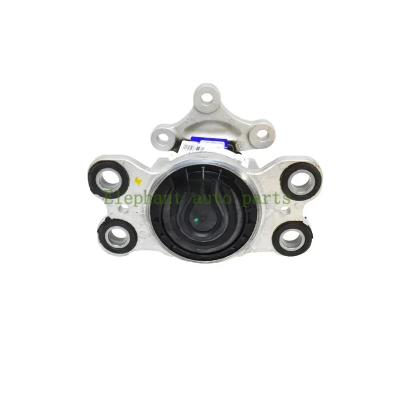 

GENUINE Left Side Gearbox Support Torque Strut Engine Mount For Volvo XC60 S80 S60 V60 V70 31262710 31262709