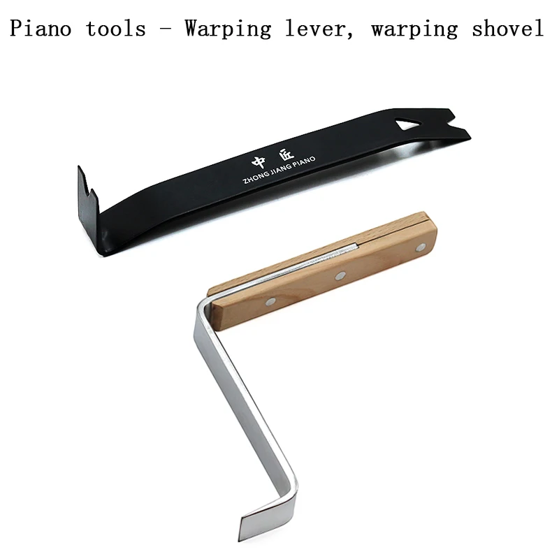 piano tuning other trimming tools 2005 central warping tool for central bending warping 9024 Key chassis pad paper warping