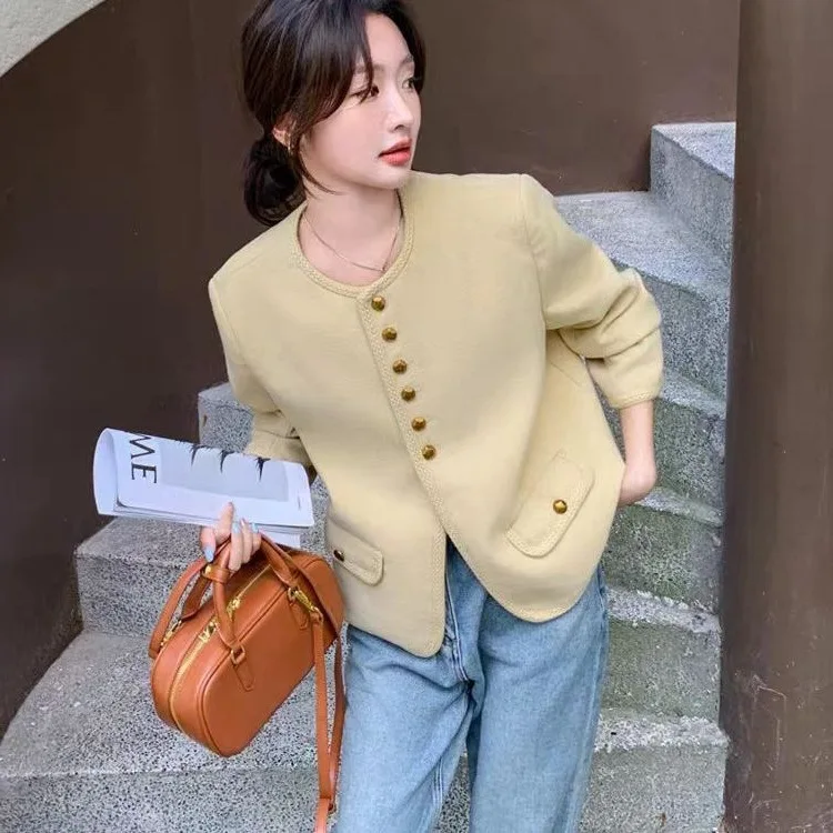 Kurtki tweedowe damskie na ramię, zimowe, wiatroodporne, wodoodporne, chroniące przed wiatrem, do jazdy na nartach, wspinaczki, pieszych wędrówek, trekkingu, na kemping, ocieplane