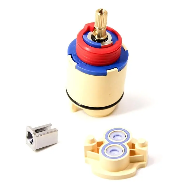 jhd-z-7300-シリーズ用交換用圧力バランスカートリッジ-rk7300-cart-3p-蛇口およびシャワーユニット用