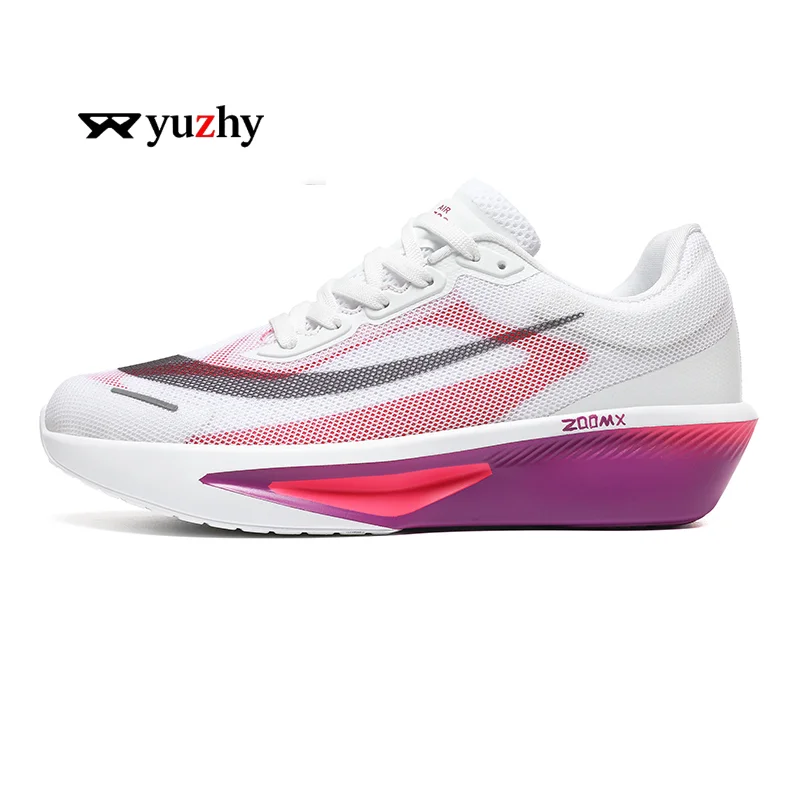 

Men's Casual Sneakers, Luxury Trainer Shoes, Breathable Race Running Shoes, Fashion Loafers for Men.Shoes