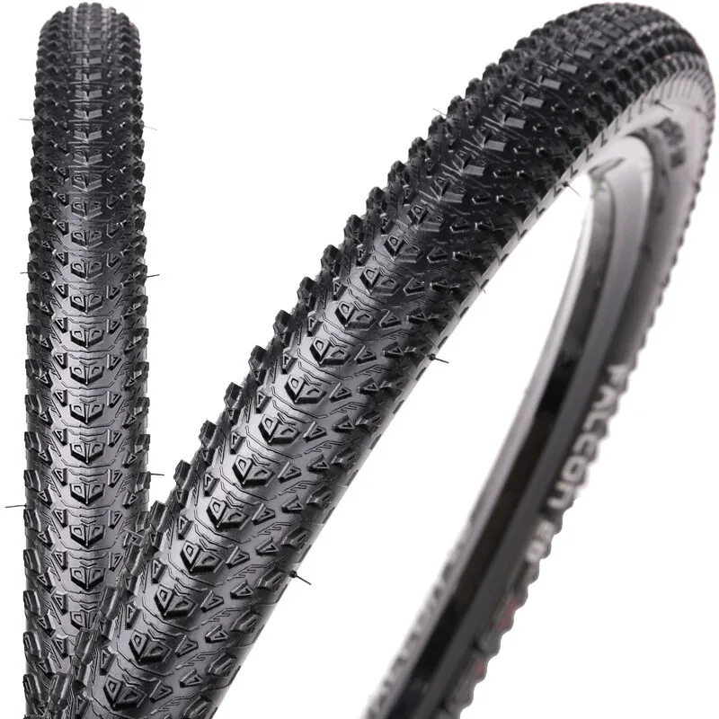 Chaoyang Mountain Bike Tire H5185 26 27.5 29 Inch 1.95 Folding Anti-stab Bicycle Bicycle Tire