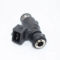 Car Accessories High Performance Fuel Injector 25360034A 25360034 A